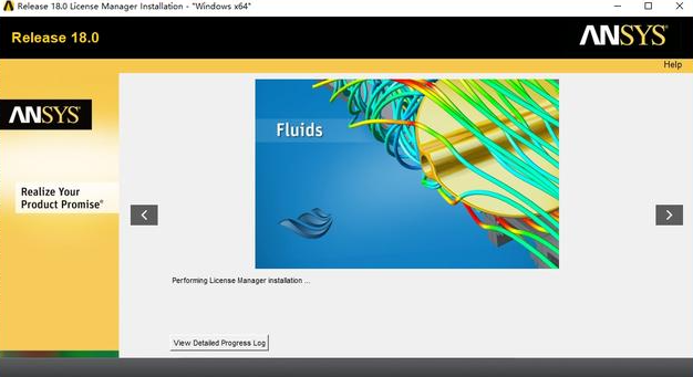 ansys19.2可以调中文吗